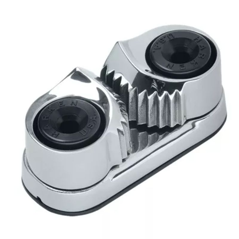 Harken Cam-Matic Offshore Rostfritt Stål