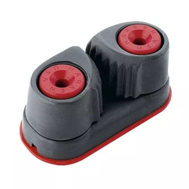 Harken Cam-Matic Offshore