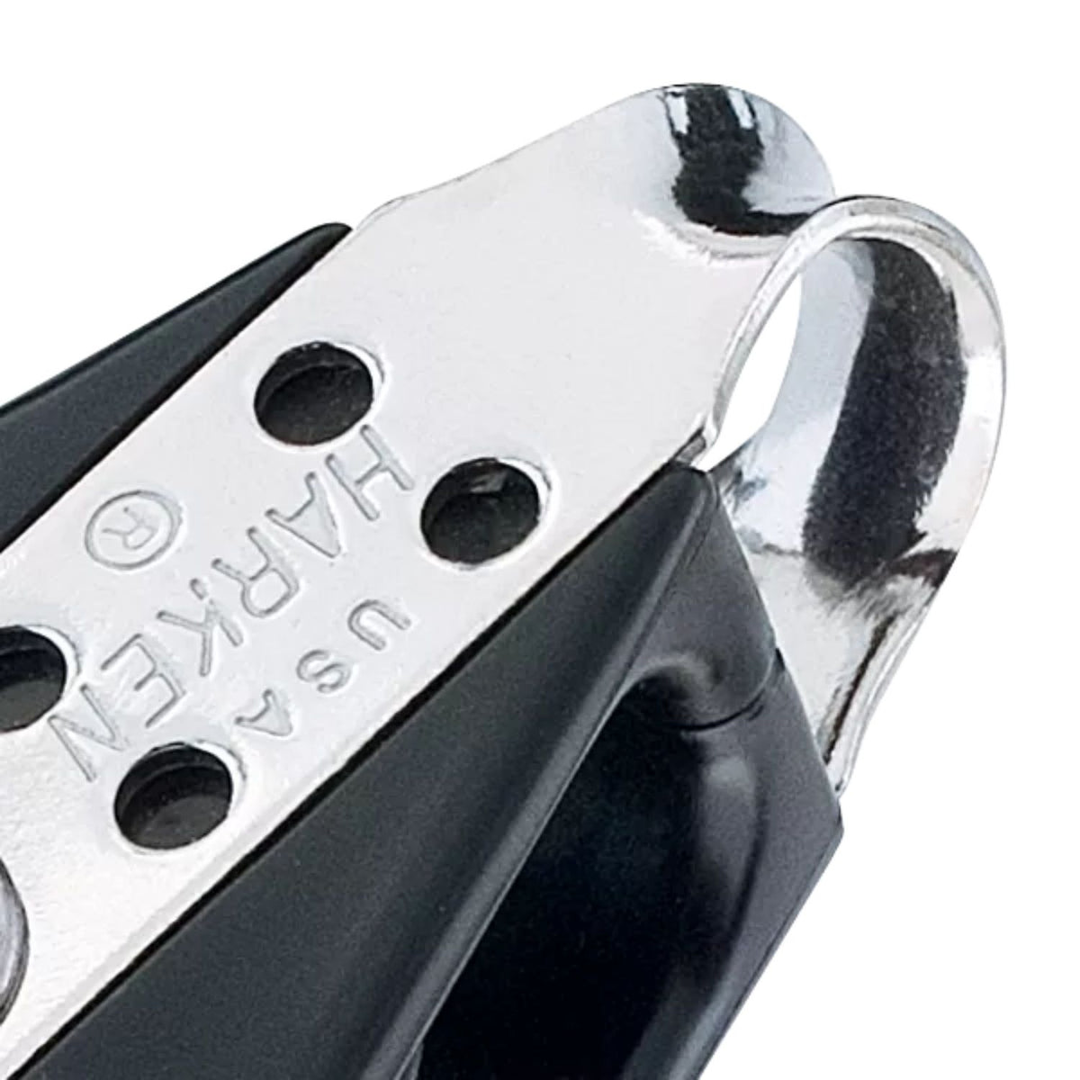 Harken Bullet 29 mm Enkelblock