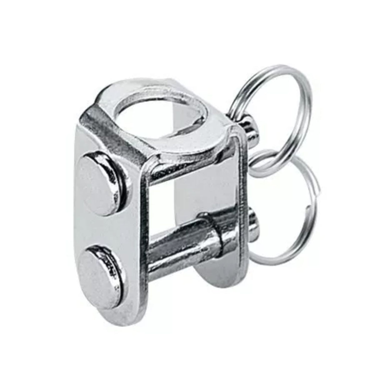 Harken U-Adapter Assembly for 3/16´ Post
