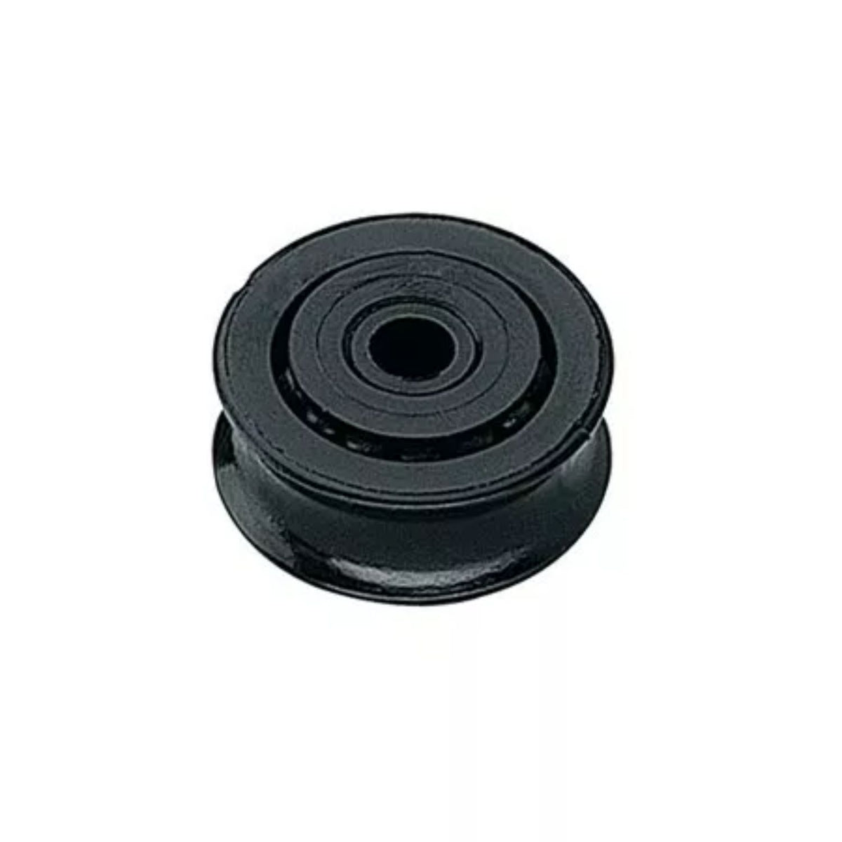 Harken Trissa Micro 22 mm