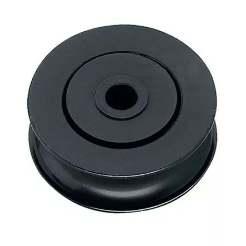Harken Trissa Big Bullet 38 mm