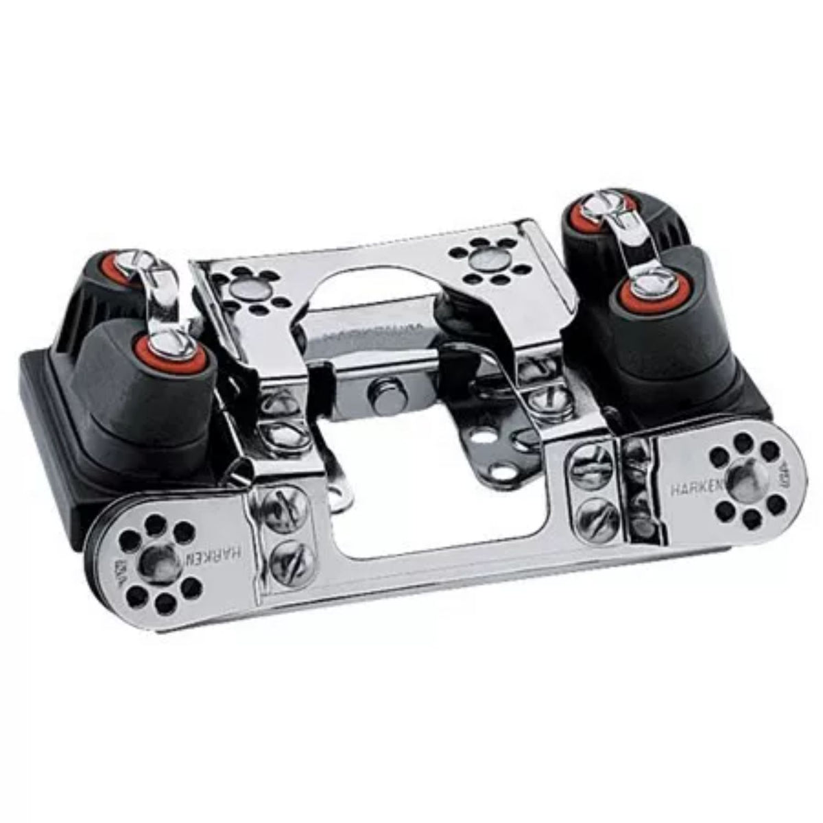 Harken Windward-kit Midrange CB Travare