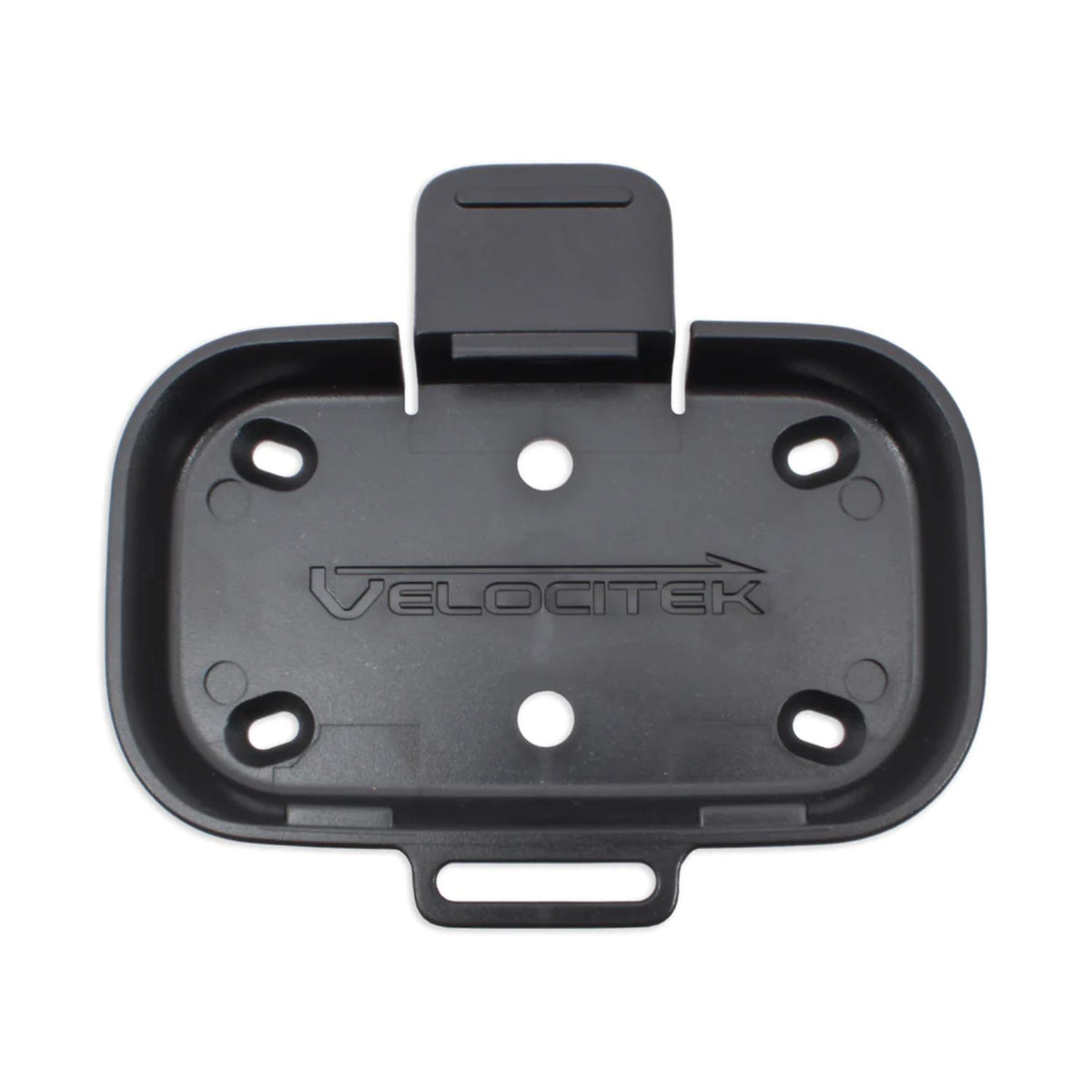 Velocitek ProStart Cradle