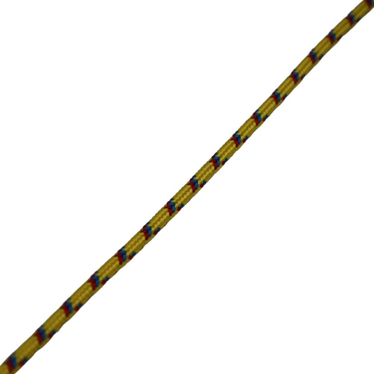 ILCA/Laser Skot 6 mm - Rooster Polilite