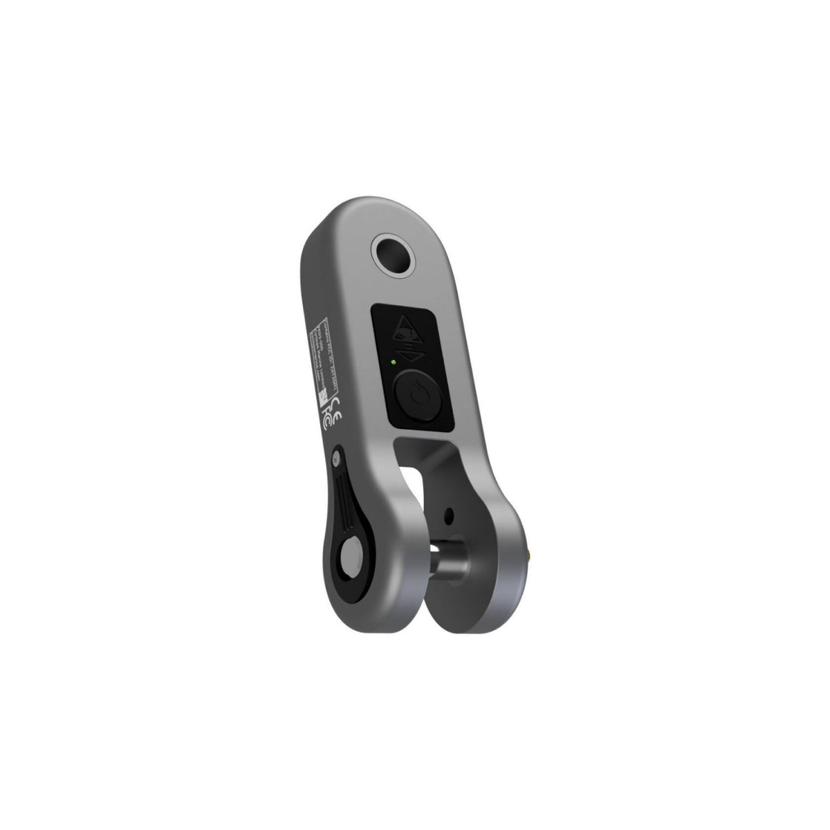 Cyclops Marine SmartToggle