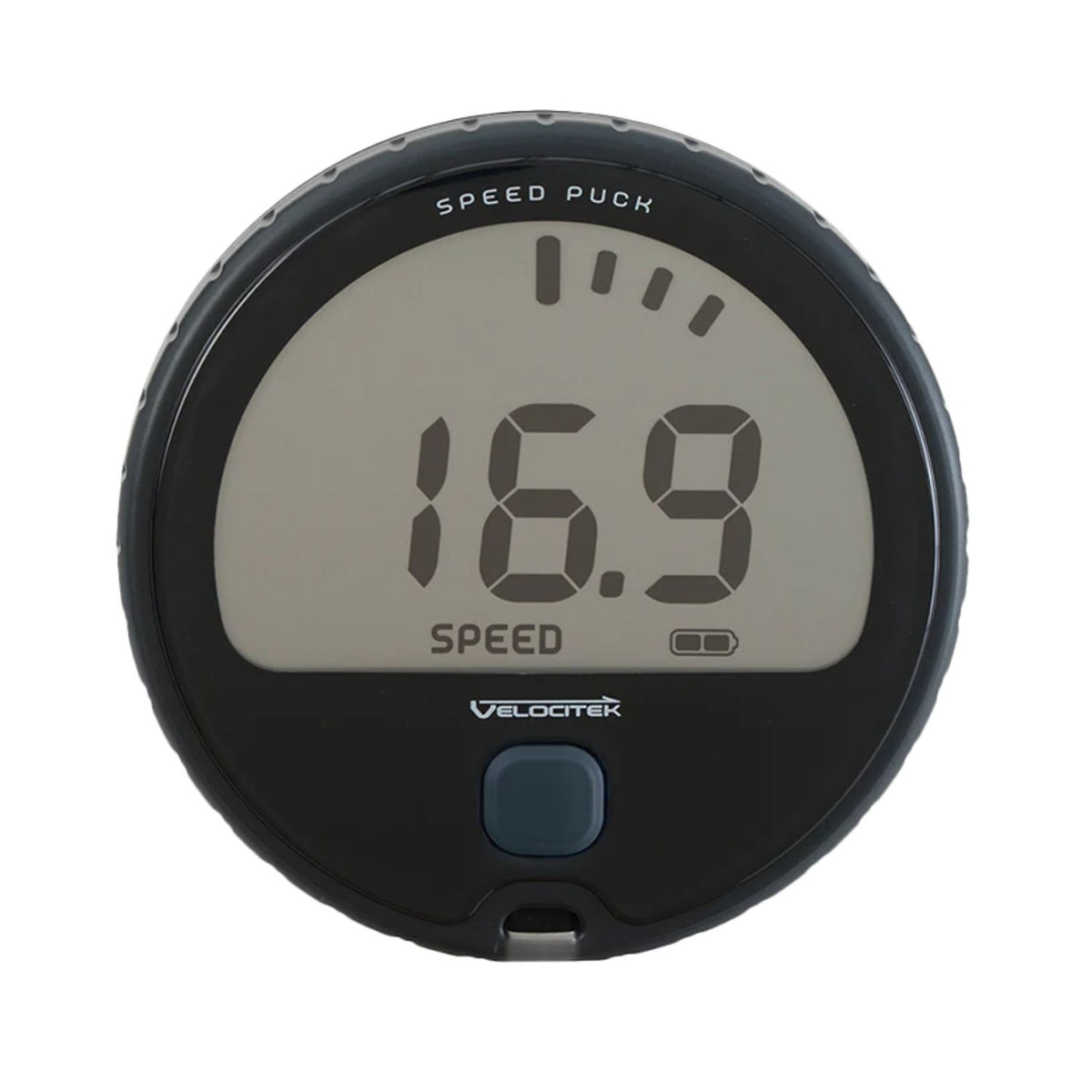 Velocitek SpeedPuck VMG Instrument