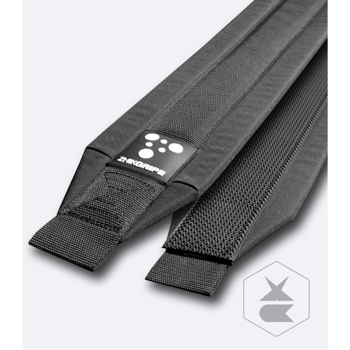 Zhik Hängband Grip II, OK-jolle