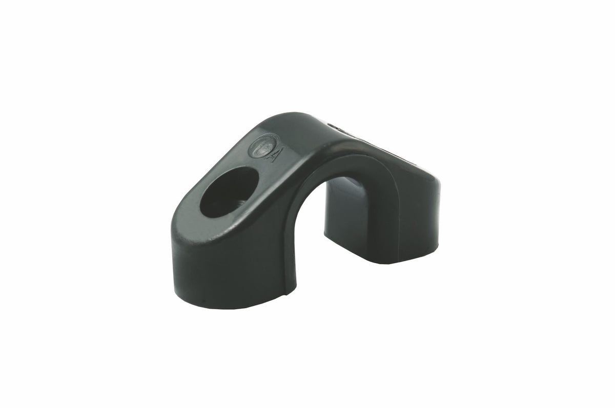 Allen Linlöpare 12mm