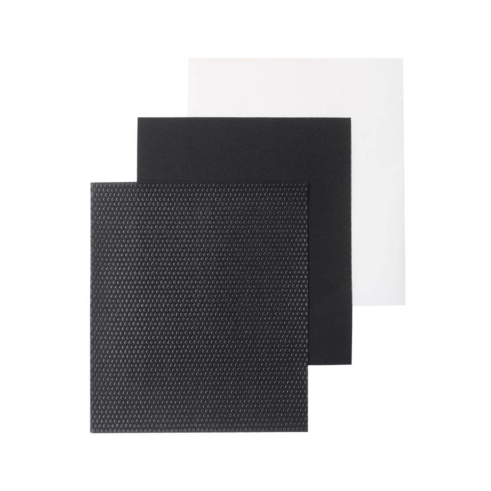 Rooster Reparationskit för neoprene