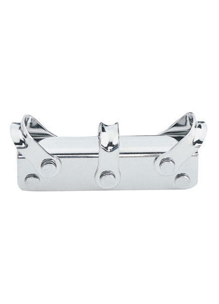 Harken 22mm Car Coupler
