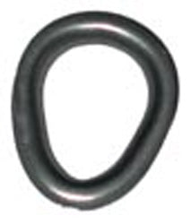 Segelmakarkaus solid 5-7mm
