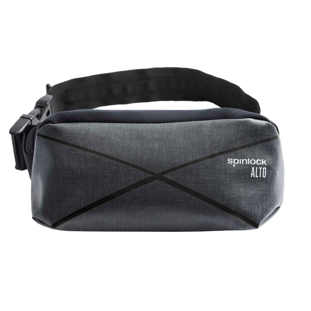 Spinlock Alto, 75N