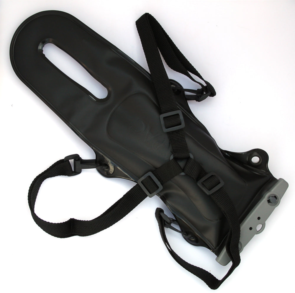 Aquapac Small Pro VHF Case