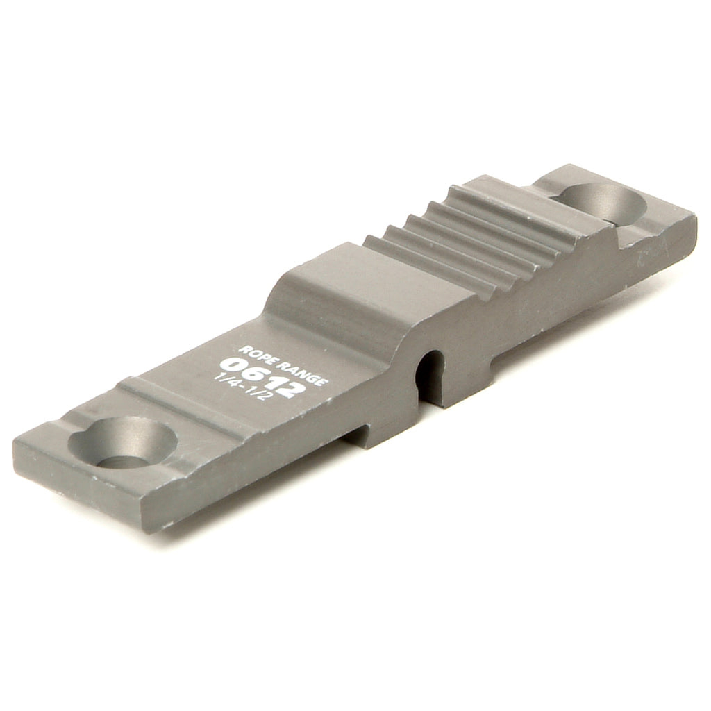 Spinlock XAS Bas 6-12 mm
