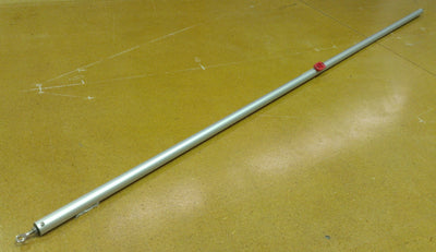 Goodall C2 Crossbar