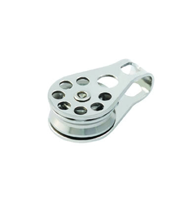 Allen HT Vajerblock Micro 16mm Enkel