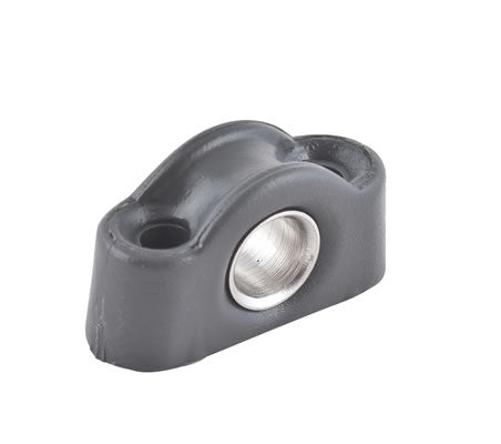 Allen Linlöpare skodd 6mm