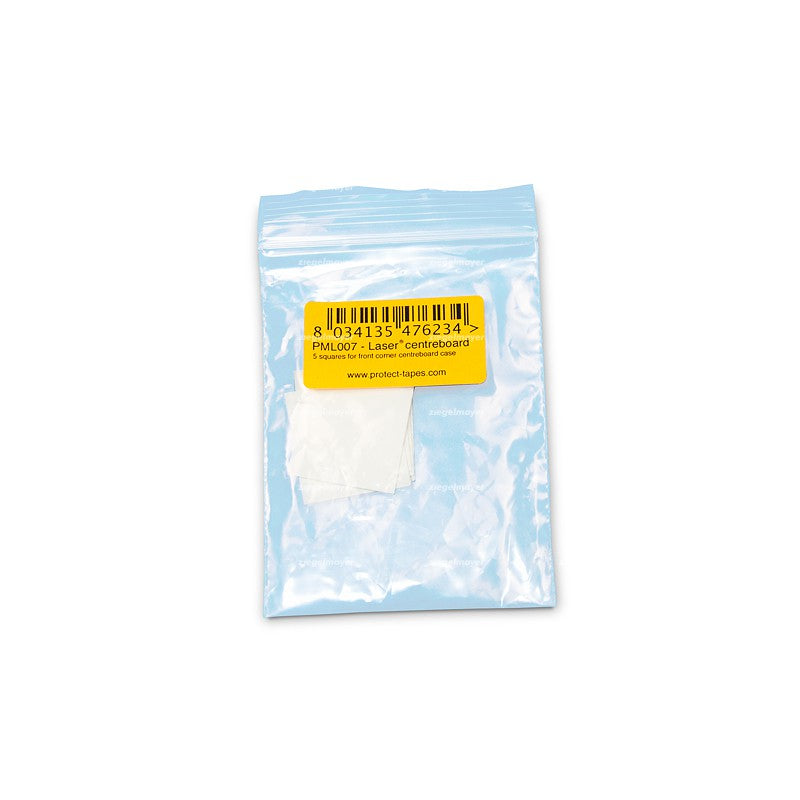 PROtect-Laser-Centerbordsskydd-5-bitar