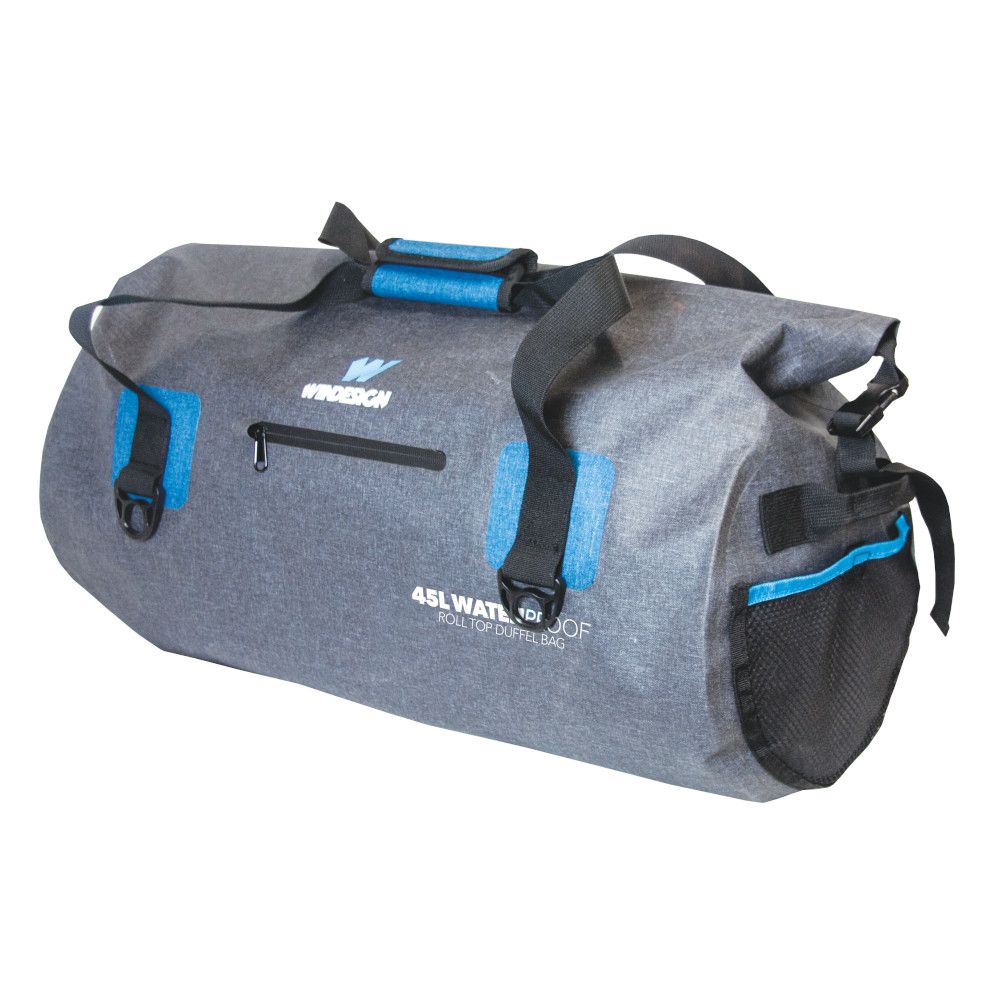 Windesign Torrväska 45liter