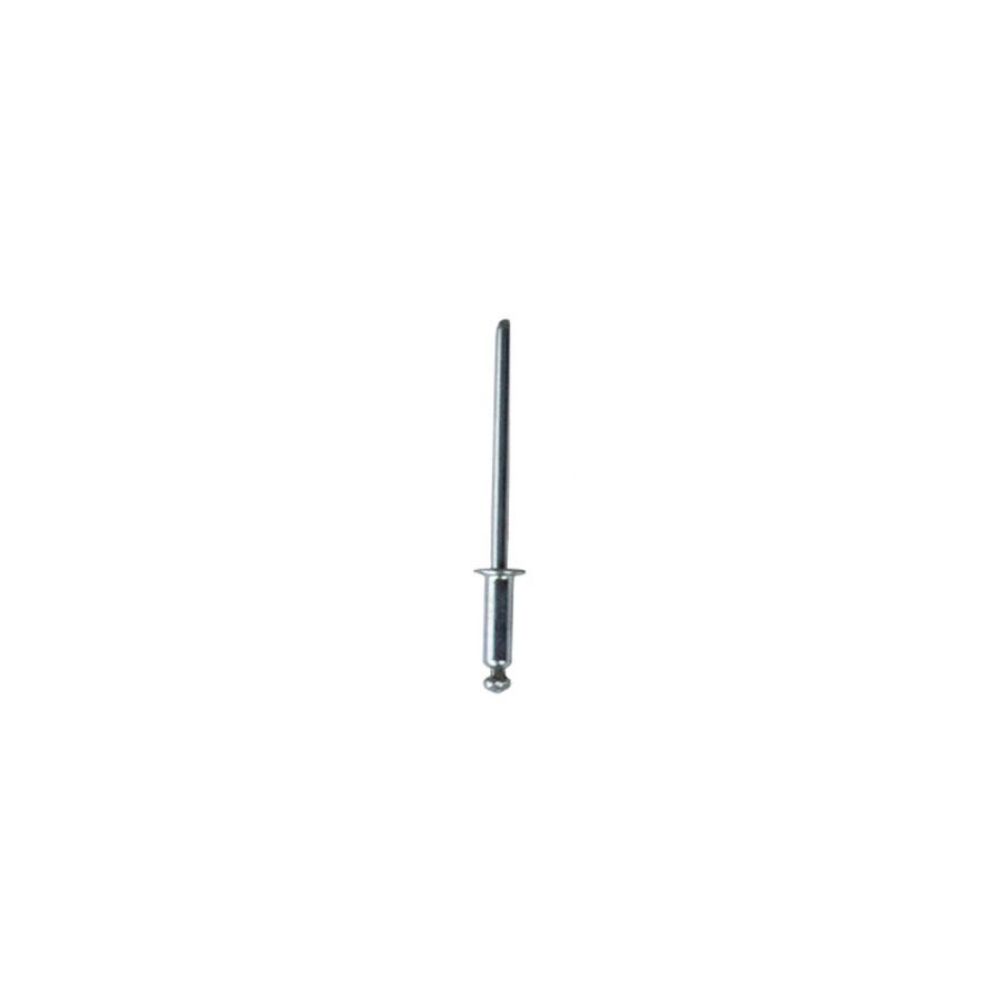 Popnit Monel 3.2mm x 10.3mm