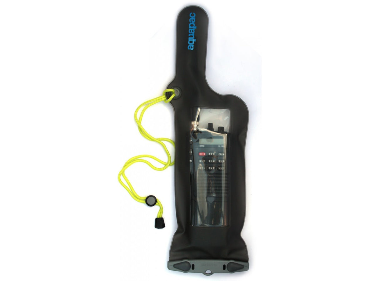 Aquapac Large VHF Case