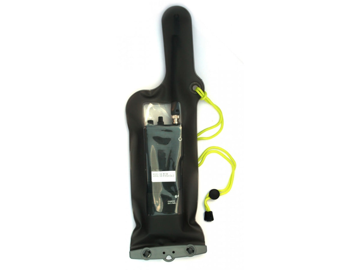 Aquapac Large VHF Case