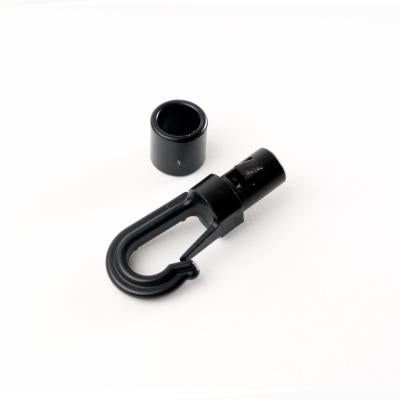 Gummicordshake 5 mm