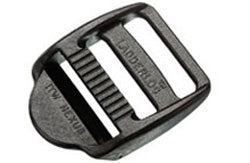 Ladderloc 20 mm