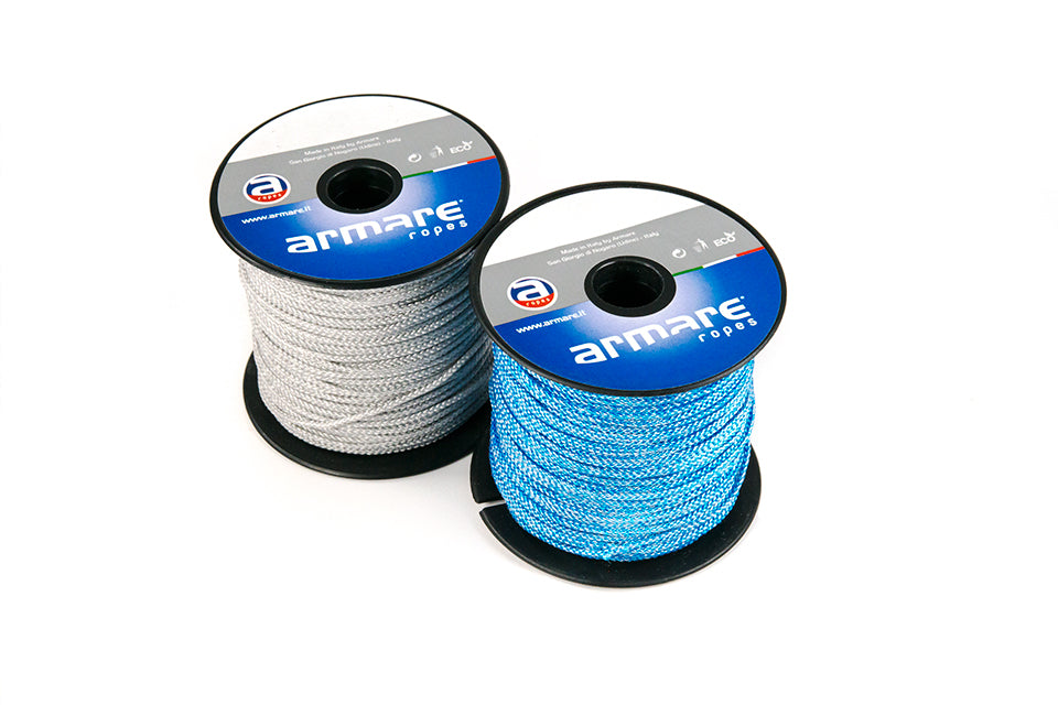 Armare Litslina Dyneema 1.4mm, 50m