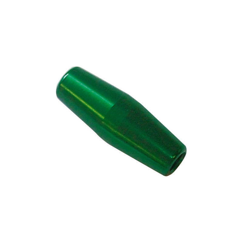 Tylaska T8 Cone Fid, Grön