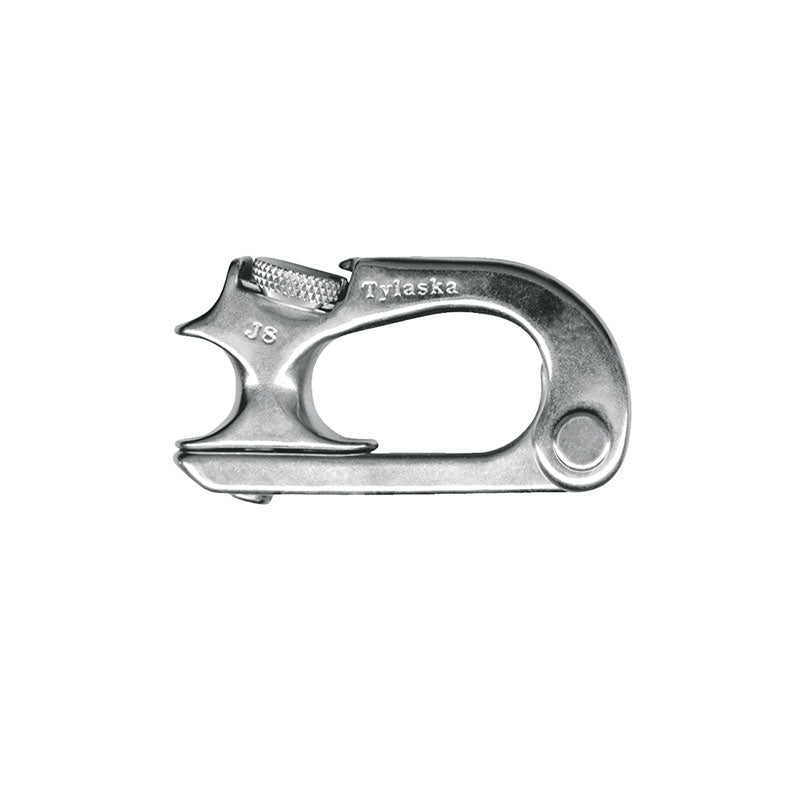 Tylaska J8 J-Lock 3636kg
