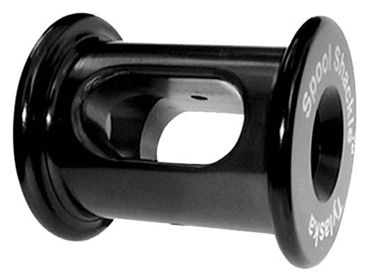 Tylaska S8 Spoolschackel
