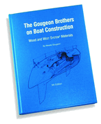 West System Gougeon Bro Bible