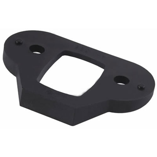 Allen Camcleat Vinkel, Small