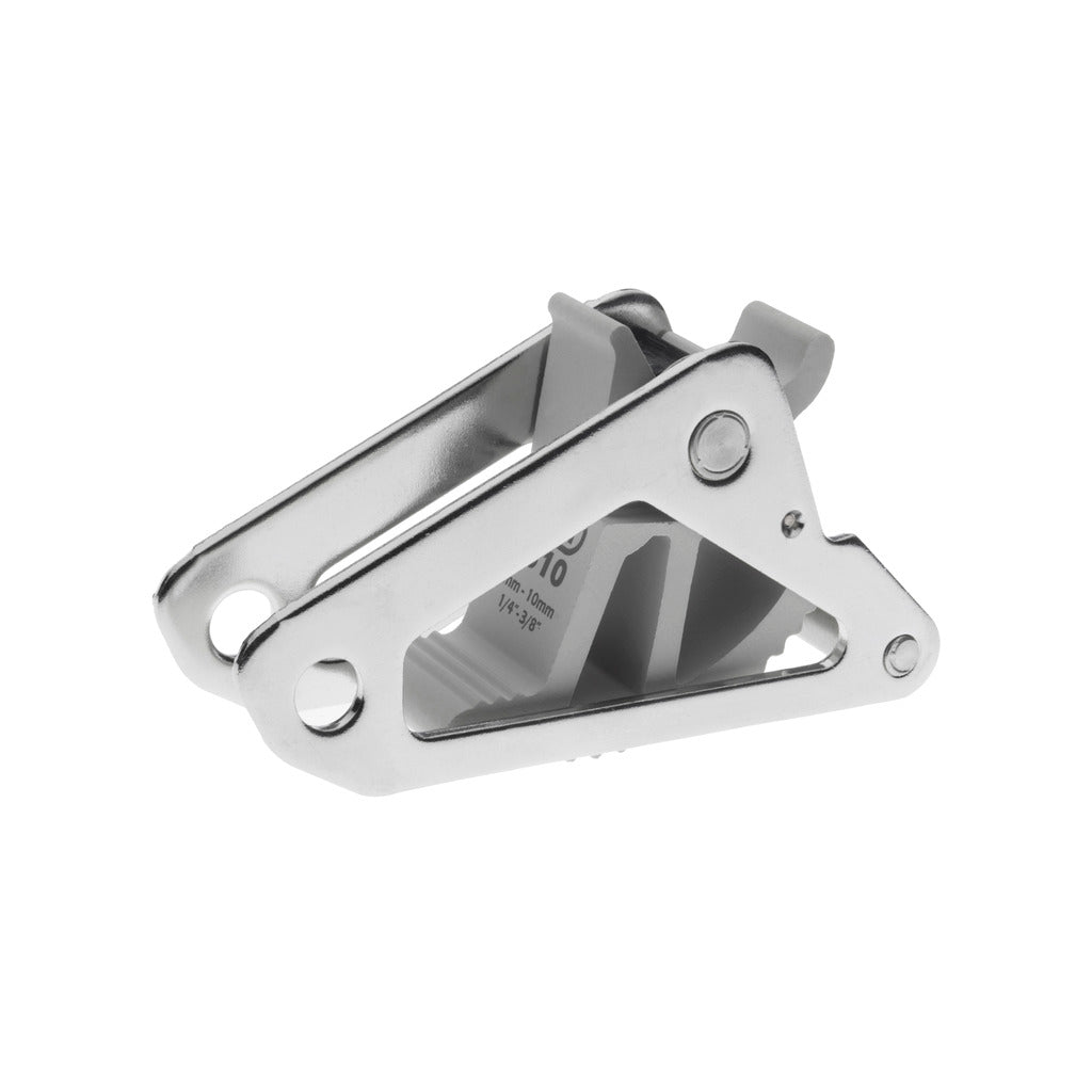 Spinlock Kermaisk Cam 6-10mm till XTS & XCS