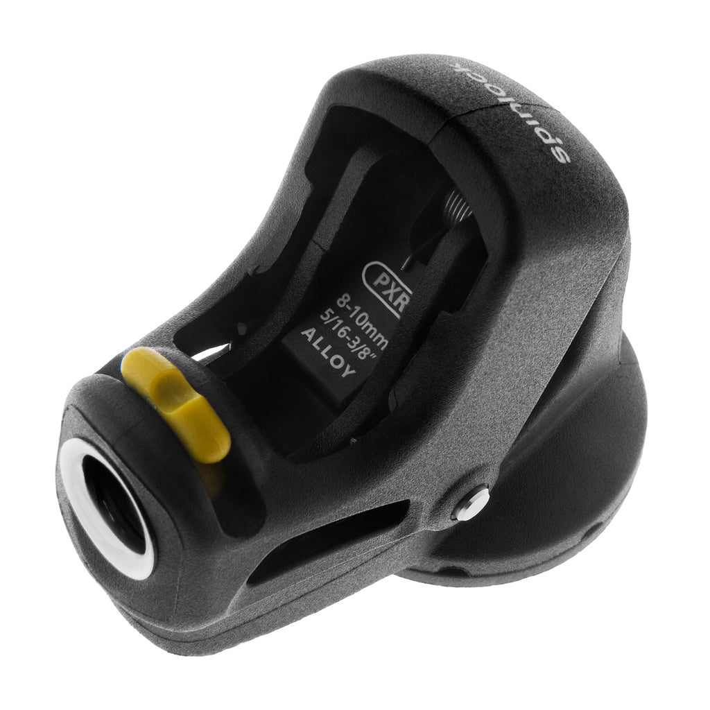Spinlock Powercleat för 8-10mm Svirvel