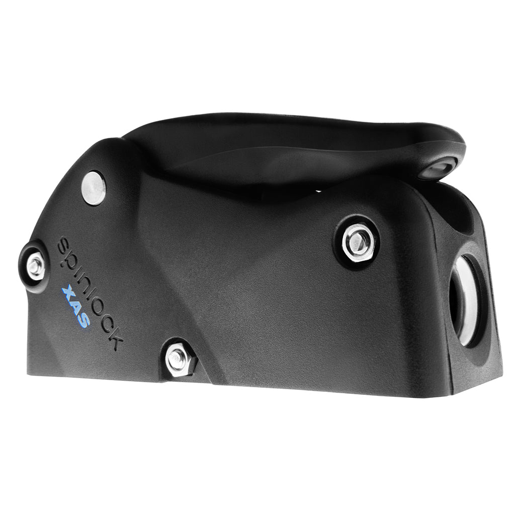 Spinlock XAS-Avlastare 6-12mm Enkel