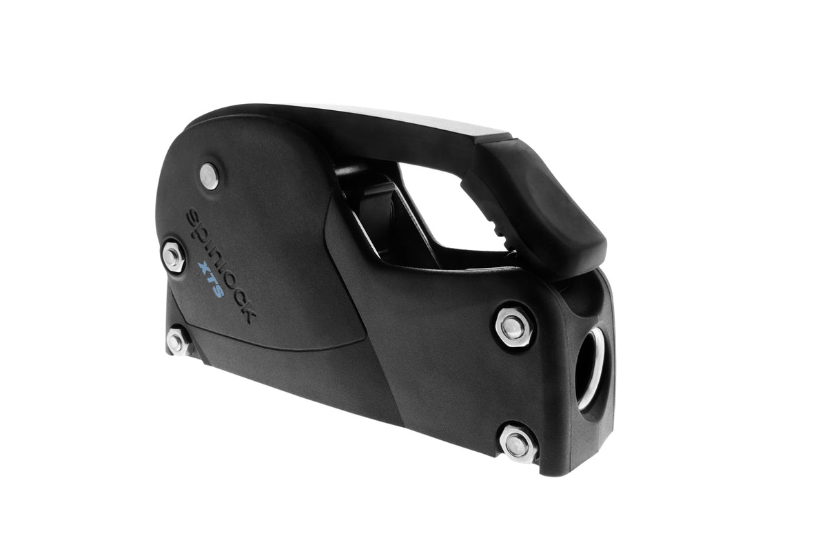 Spinlock XTS-Avlastare 6-10mm, Enkel