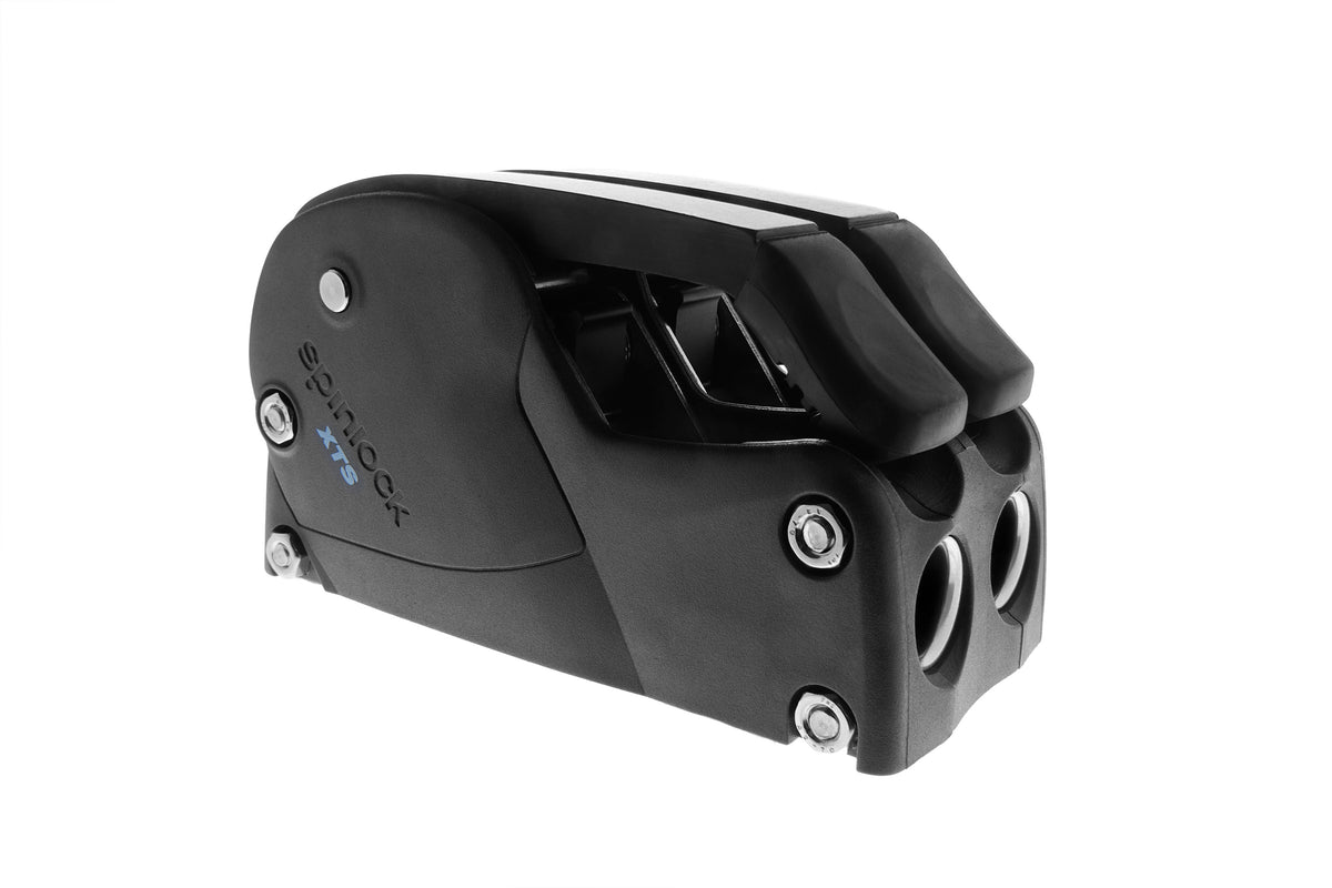 Spinlock XTS-Avlastare 6-10mm, Dubbel
