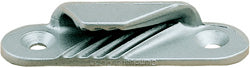 Clamcleat Racing Fine Line, Styrbord