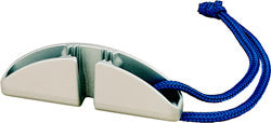 Clamcleat Power Grip Cleat