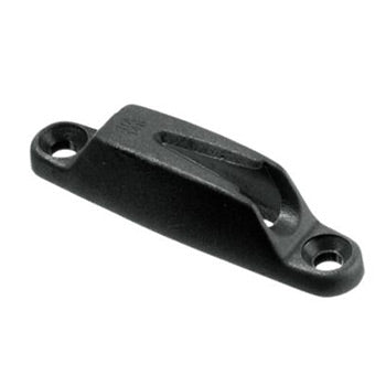 Allen V-Cleat Nylon, Liten
