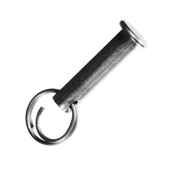 Holt Riggbult 5mm x 10mm