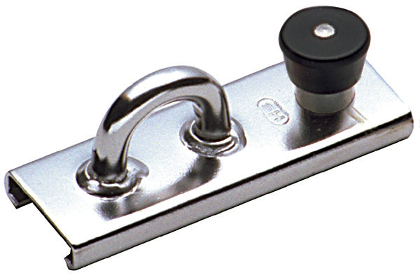 Sprenger Travare Glidlagrad 20 mm