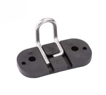 Holt Nautos Linlöpare Camcleat Large