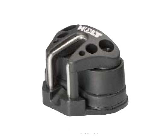Holt Nautos Fairlead Camcleat Small