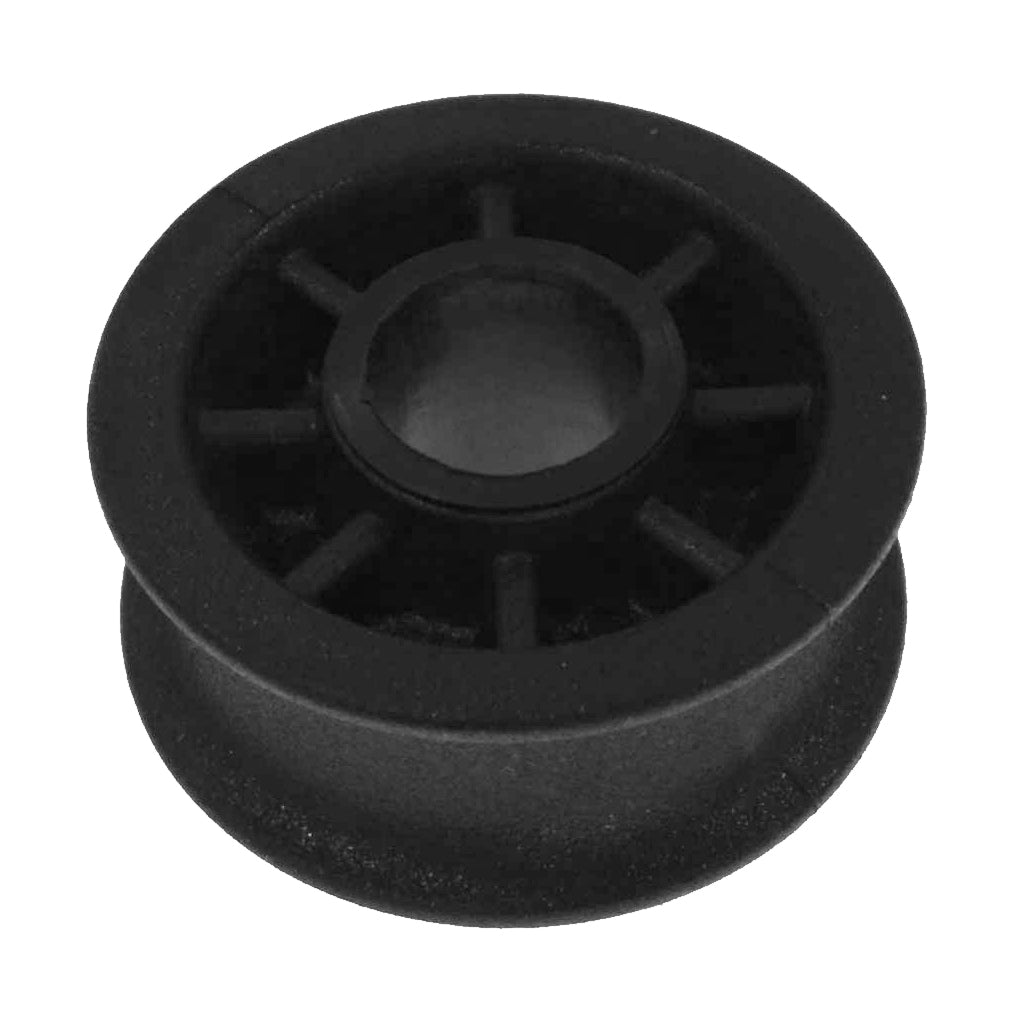 Spinlock Reservtrissa 38mm Acetal till T38 serien