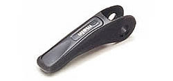 Spinlock XAS Handtag