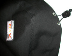 XTR Transportkapell E-jolle